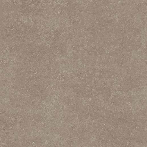 KM6060G0111R Касабланка RP бежевый матовый обрезной 60x60x0.9 - фото 1