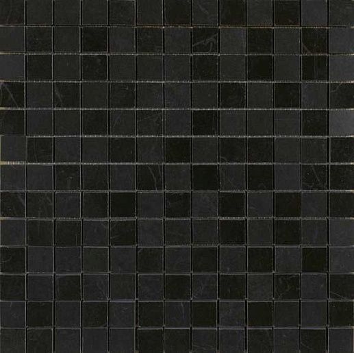 Evolution Marble Mosaico Lux MK2J 29x29 - фото 1