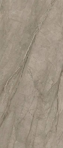 Forte dei Marmi Mystic Grey 120x278 - фото 1