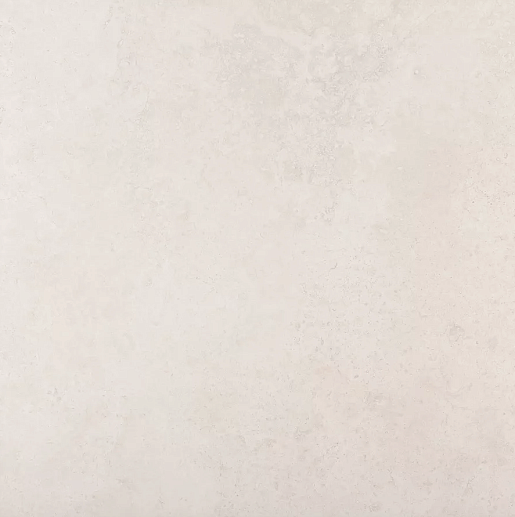 Pietra Di Rapolano Ivory 120x120 - фото 1
