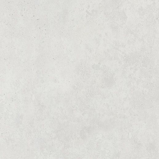 Grunge Grey 42x42 - фото 1