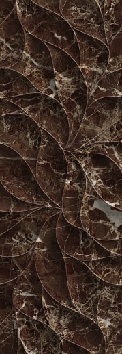 Insignia Emperador Nuovo Struttura Brillo 24.2x70 - фото 1