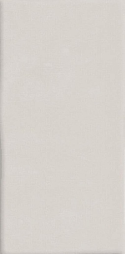 Fez Warm Matt 6.25x12.5 - фото 1