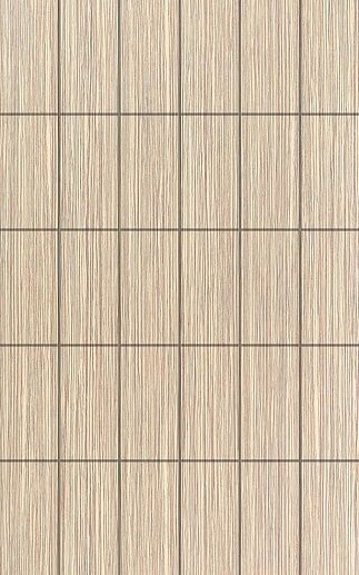 Cypress Vanilla petty 25x40 - фото 1