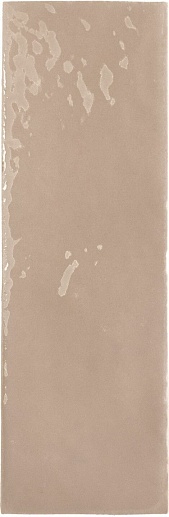 Rebels Taupe Gloss 5x15 - фото 1