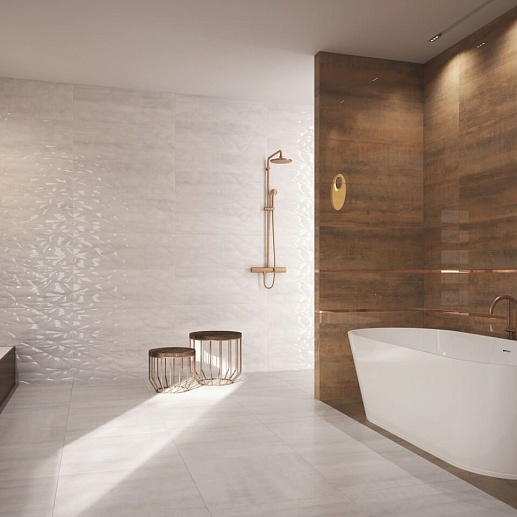Tubadzin Lofty 1