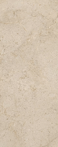 Dorcia Marfil 59.6x150 - фото 1