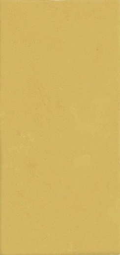 Fez Mustard Matt 6.25x12.5 - фото 1