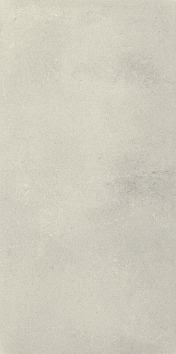 Naturstone Grys Mat. 29.8x59.8 - фото 1
