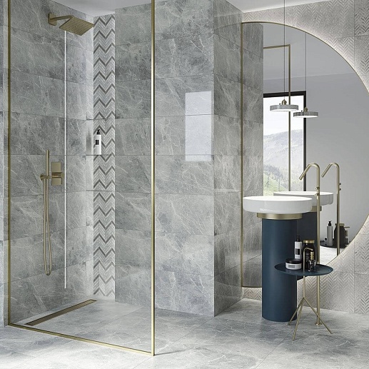 Paradyz Stone Matter 1