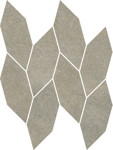 Smoothstone Beige Cieta 22.3x29.8 - фото 1