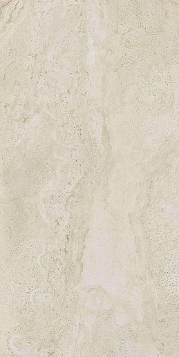 Unique Travertine Minimal Cream 60x120 - фото 1