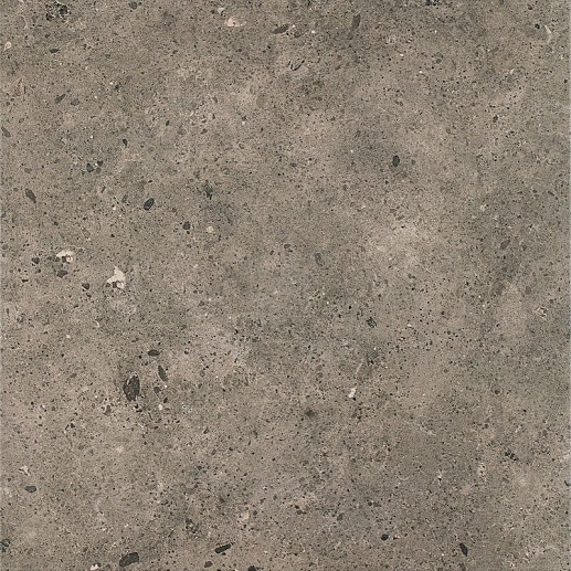 Starlight Antracite Gres 60x60 - фото 1