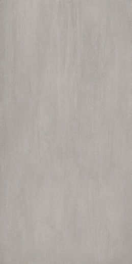 D_Elements Nickel 60x120 - фото 1