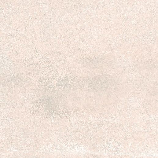 Misty Crema Sugar 60x60 - фото 1