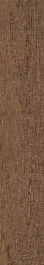 Legno Del Notaio LNOT 2012BS RM 20x120 - фото 1