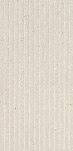Geology Sabbia Rigat-One 3D 60x120 - фото 1