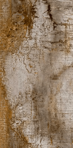 Abstract Incanto Gray Matt 60x120 - фото 1
