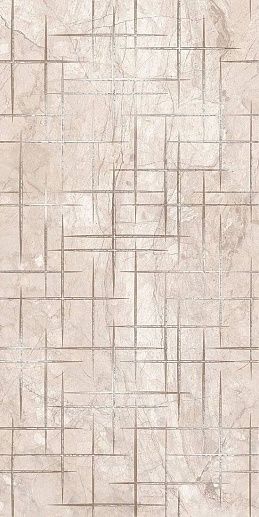 Parma Decor Avorio 31.5x63 - фото 1