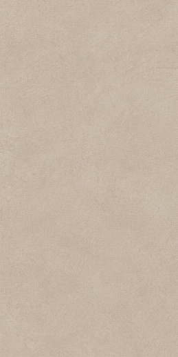 Boost Natural Ash 60x120 - фото 1