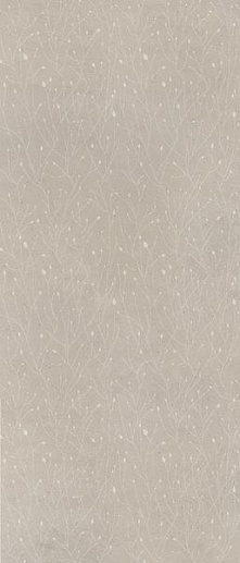 Earthtech D. Fronds B_Des_Gr Com. 6mm R 120x280 - фото 1