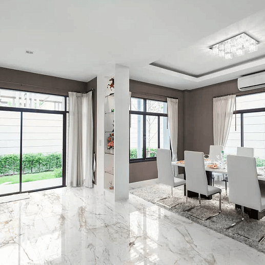 Global Tile Avery 1