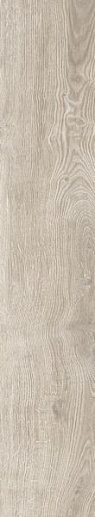 Forest Walnut Slim Rec 22x120 - фото 1