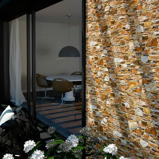 Oset Risco 1