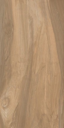 Tabula Noce 45x90 - фото 1