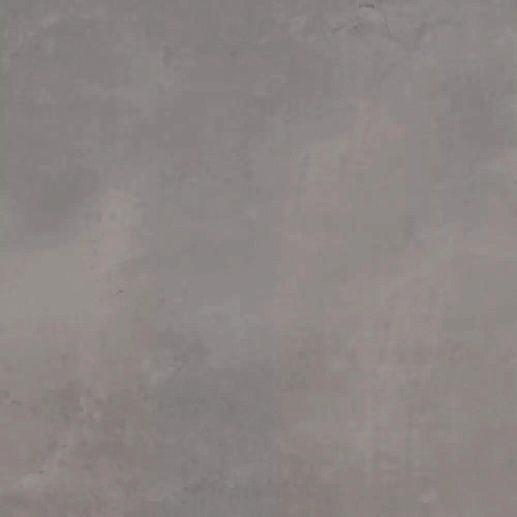 Manhattan Ceniza Soft Touch Natural 100x100 - фото 1