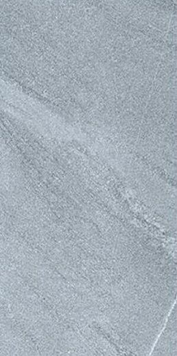 Clark Gris Compaglass 45x90 - фото 1