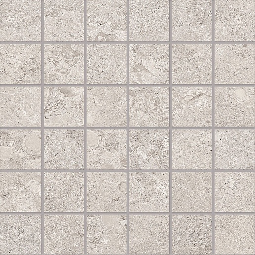 MaPierre Ancienne Gris Nat. 30x30 - фото 1
