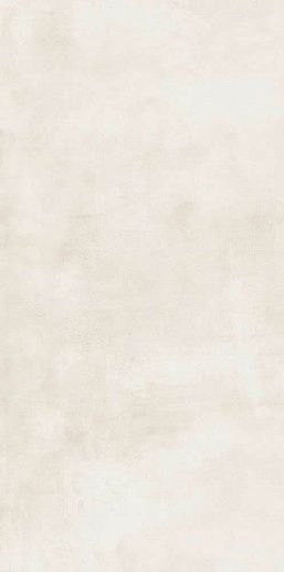 Eleganza Beige матовый Rect 60x120 - фото 1