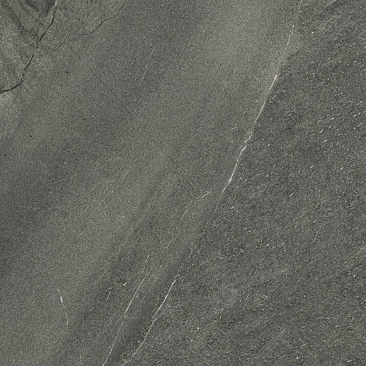 Halley Argent 60x60 - фото 1