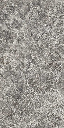 Ultra Graniti Celeste Aran Lapped 150x300 - фото 1