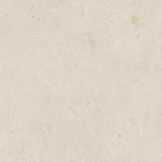Eterna Blanco rett. 60x60 - фото 1