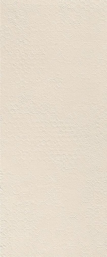 Boost Natural 3D Texture Kaolin 50x120 - фото 1
