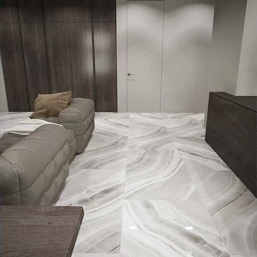 Cube Ceramica Superior 6