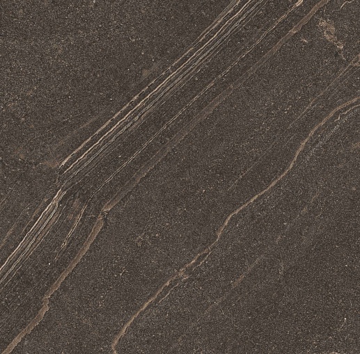 Gabbro Brown 60x60 - фото 1