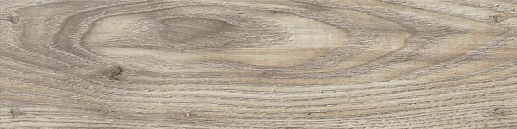 Olivar Greyed 15x60 - фото 1