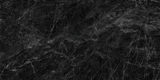 SG561120R Риальто серый темный обрезной 60x119.5 - фото 1
