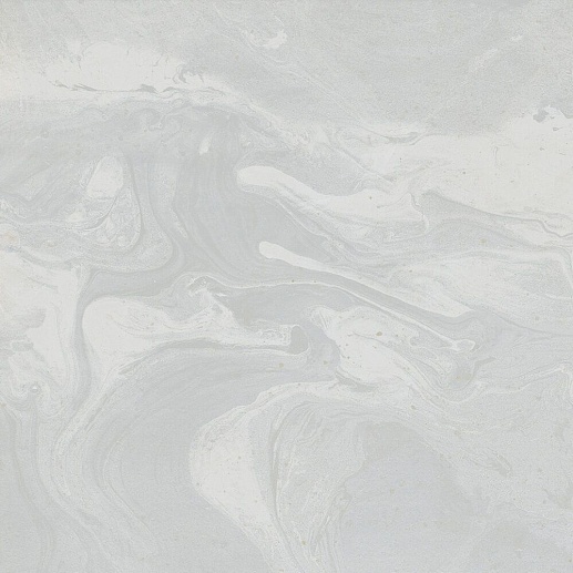 SaleRno-R Gris 59.3x59.3 - фото 1