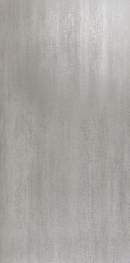 Mek Medium 30x60 - фото 1