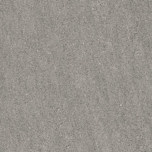 Eco Cosmo Grey SUGA 60x60 - фото 1