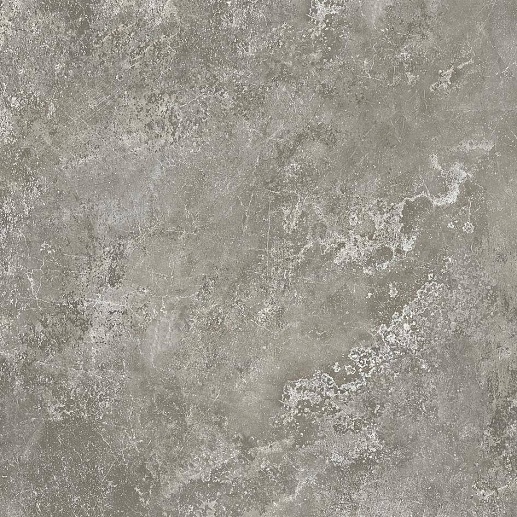 Zircon Графитовый 60x60 - фото 1
