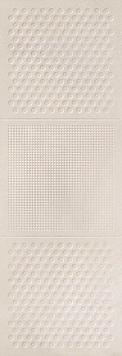 Gravity Lancer Gold 20x60 - фото 1