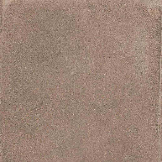 Unika Bronze Antique Rett 60x60 - фото 1