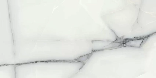 Newbury Natural Rect White 60x120 - фото 1