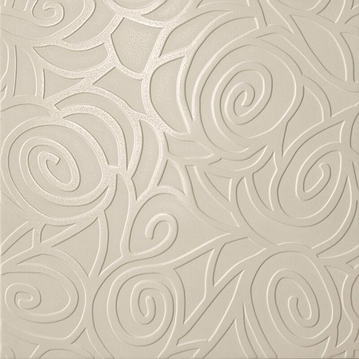 Tango Bianco 60x60 - фото 1