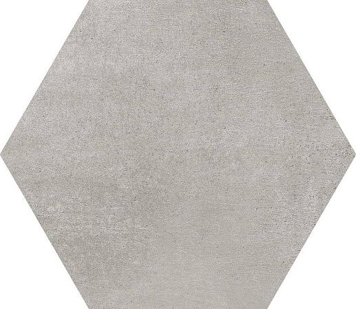 Work Hexawork B Cenere 18.2x21 - фото 1